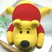 Winnie the Pooh Cake (D)